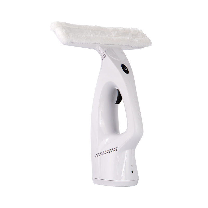 HandyShine™ Window Cleaner