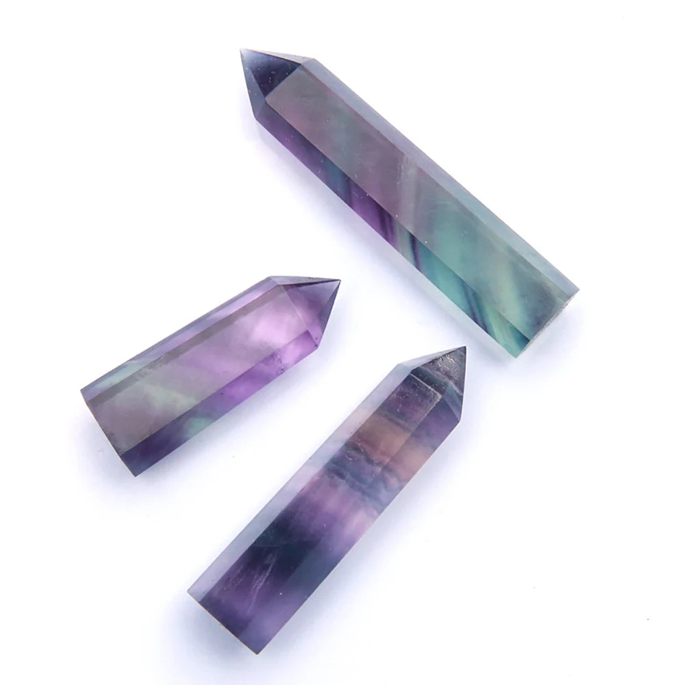 Natural Yooperlites Healing Stone