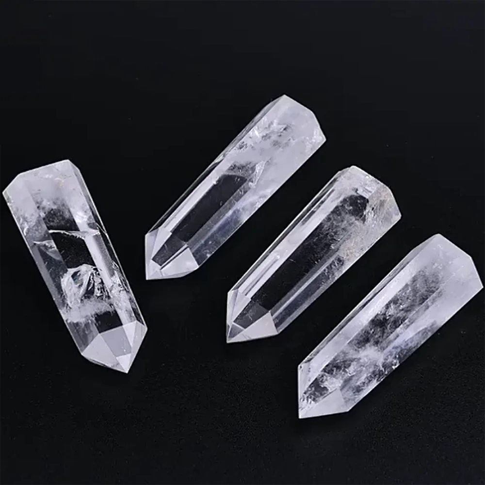 Natural Yooperlites Healing Stone