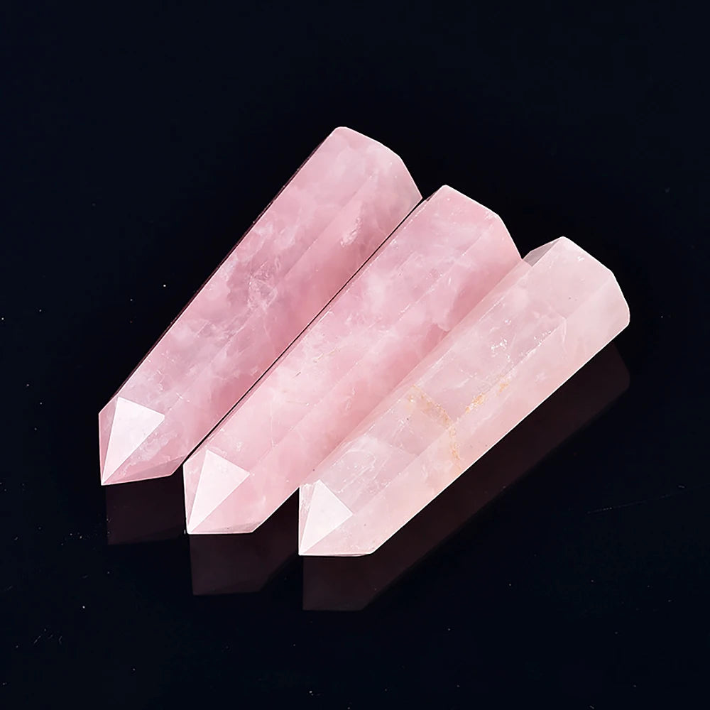 Natural Yooperlites Healing Stone