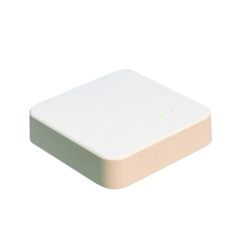 HeatMaster TRV Radiator Valve — Smart Thermostatic Temperature Controller
