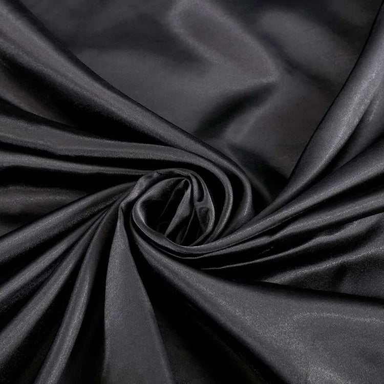 Satin Smooth Hair Protection Pillowcase