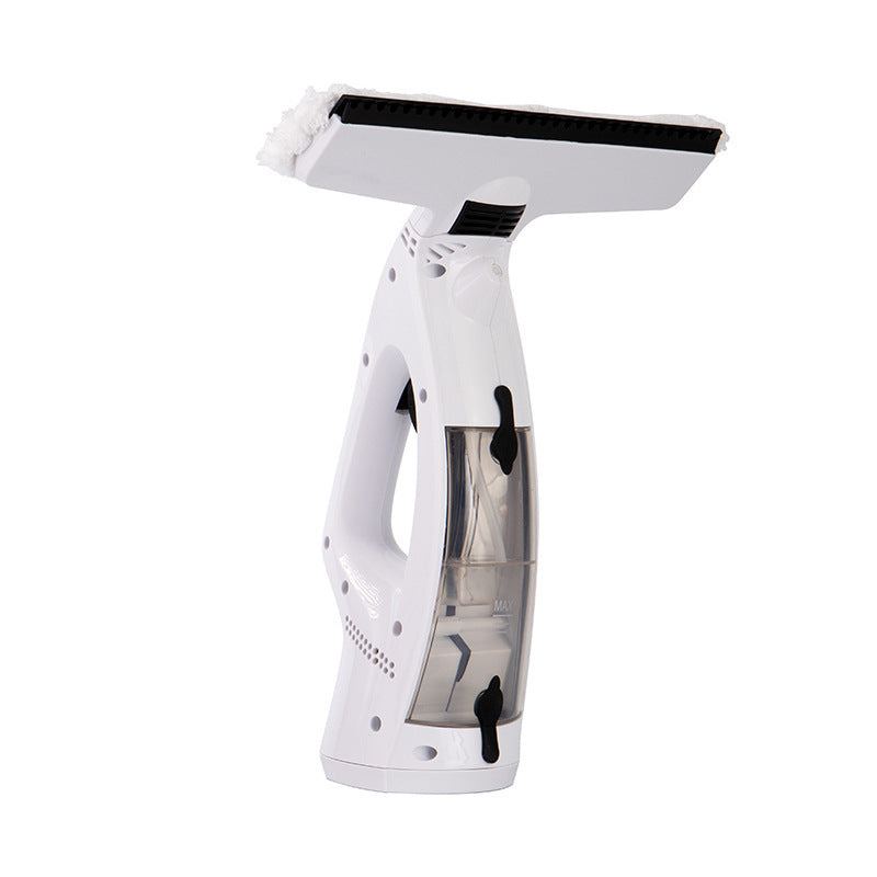 HandyShine™ Window Cleaner