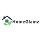 homeglamz