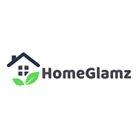 homeglamz