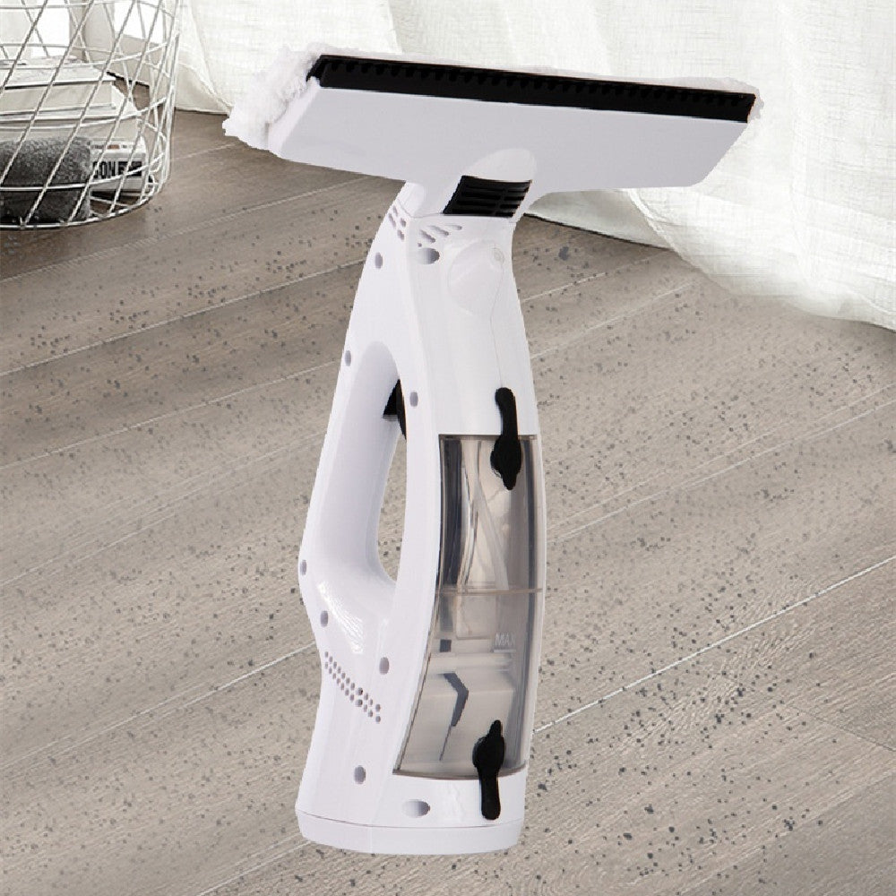 HandyShine™ Window Cleaner