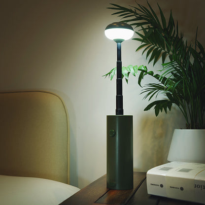 LuxeLantern™ Indoor-Outdoor Light