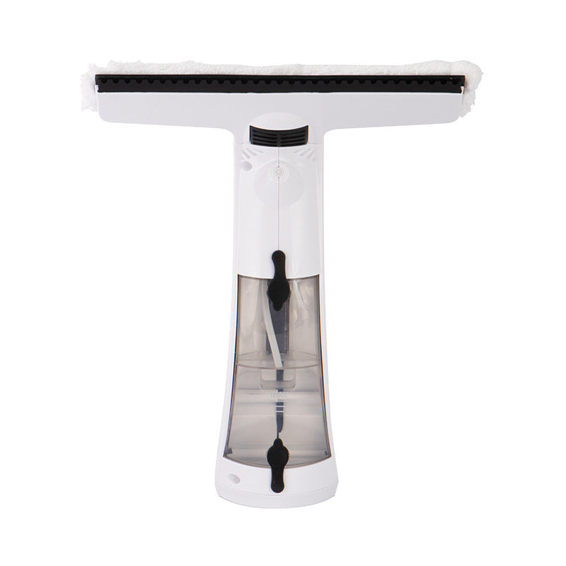 HandyShine™ Window Cleaner